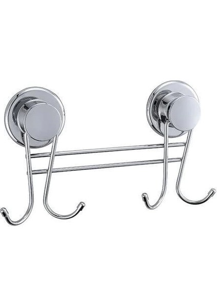 Yapışkanlı 4 Lü Askı fiyatları