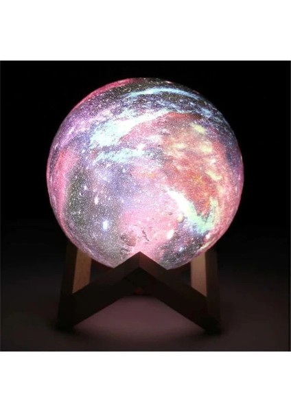 Galaksi LED Lamba fiyatları