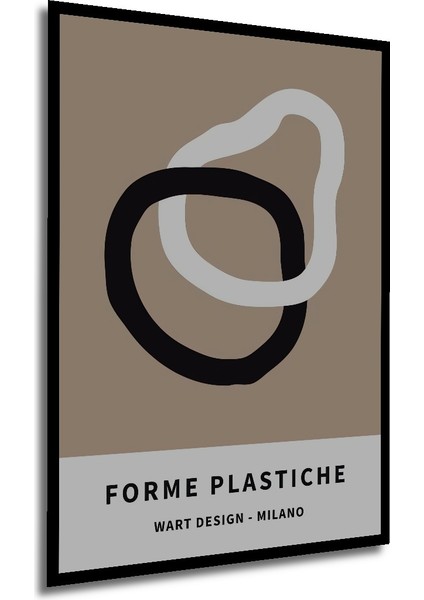 Çerçeve Görünümlü Soyut Sanat Ahşap Mdf Dekoratif Ev Duvar Tablo Dikdörtgen Ev Duvar Tablo modelleri