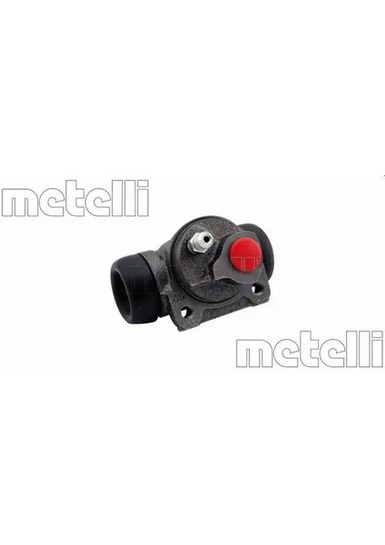 040578 Arka Sag Fren Merkezi 440298 7701035472 7701036386