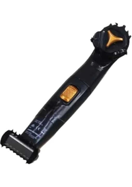 Jilet Tıraş Makinesi fiyatları