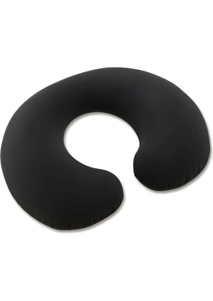 Intex Seyahat Boyun Yastığı 36 cm 68675 indirimleri