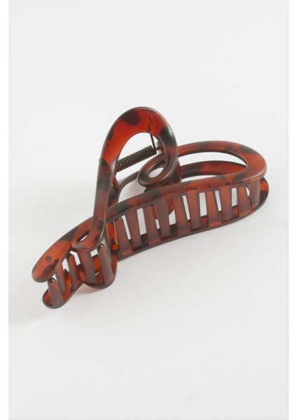 Kalp Renkli Mandal Toka 12 cm fiyatları