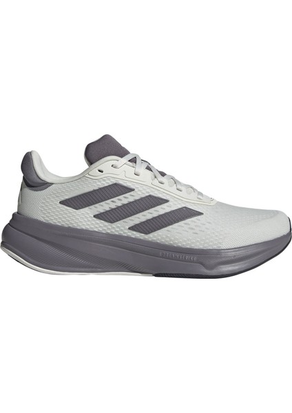 Performance JQ2525 Response Super Shoes