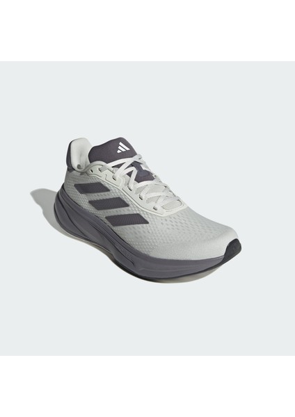 Performance JQ2525 Response Super Shoes