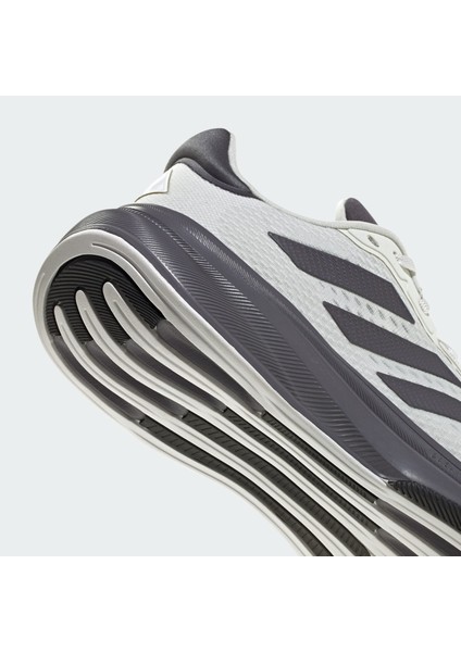 Performance JQ2525 Response Super Shoes