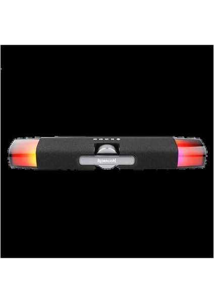 Dora GS512 Rgb 12W Hoparlör