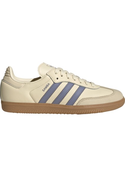 Originals JS1362 Samba OG Shoes