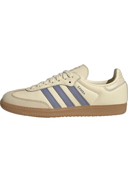 Originals JS1362 Samba OG Shoes