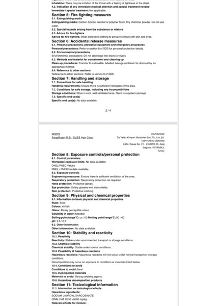 Hediyelik, Dekoratif Sabunlar, Ilkbahar Yaprak Model 10'lu, 20'li ve 30'lu Paketler(1 Pakette 3 Adet)