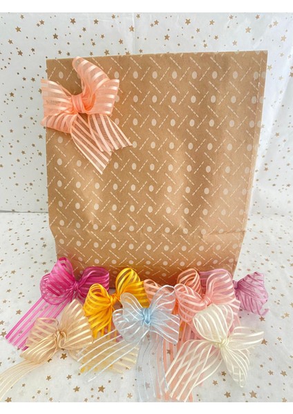 HEDİYELİK, DEKORATİF RENKLİ İLKBAHAR YAPRAK SABUNLAR 24 ADET KUTU İÇİNDE fırsatları