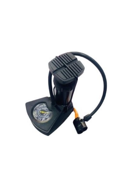 Motor Pompa Saatli Lüx fiyatları