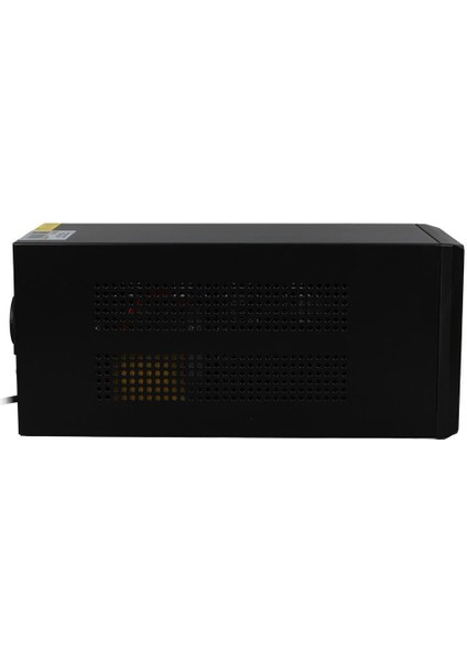 UPS1200VA 1200VA 12V7.5AHX2 Ups Kesintisiz Güç Kaynağı Line - Interaktif modelleri