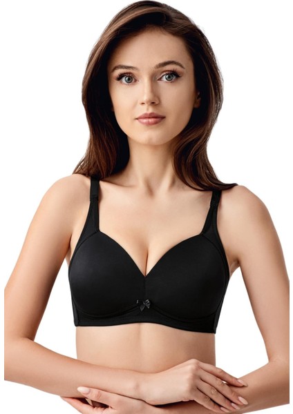 NB347100-K-C Sütyen fiyatları