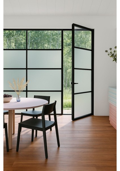 Packline Cam Kumlama Folyosu Buzlu Cam Filmi 50CMX1M fiyatları