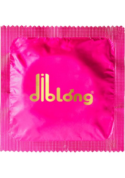 prezervatif and ginseng macun 240 gr modelleri