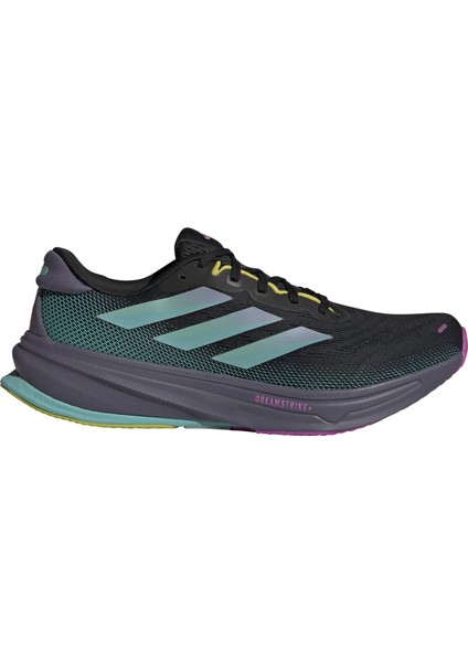 Performance JQ7705 Supernova Rise 2 Running Shoes
