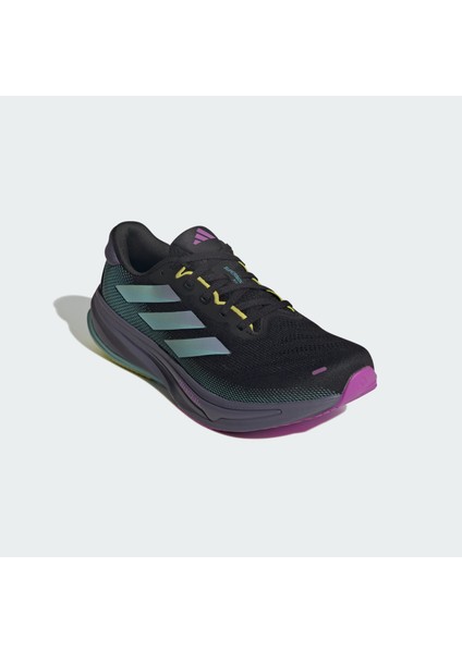 Performance JQ7705 Supernova Rise 2 Running Shoes fiyatları