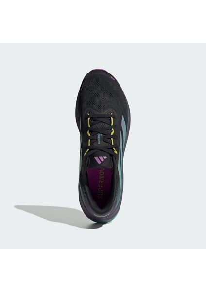 Performance JQ7705 Supernova Rise 2 Running Shoes modelleri