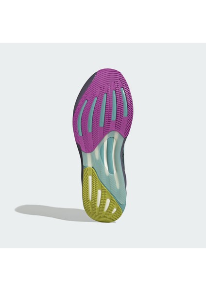 Performance JQ7705 Supernova Rise 2 Running Shoes fırsatları