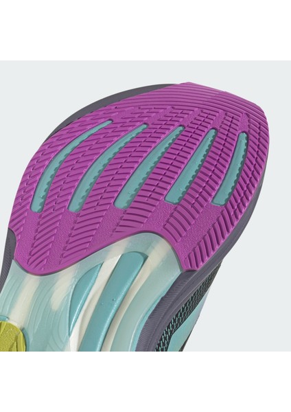 Performance JQ7705 Supernova Rise 2 Running Shoes indirimleri