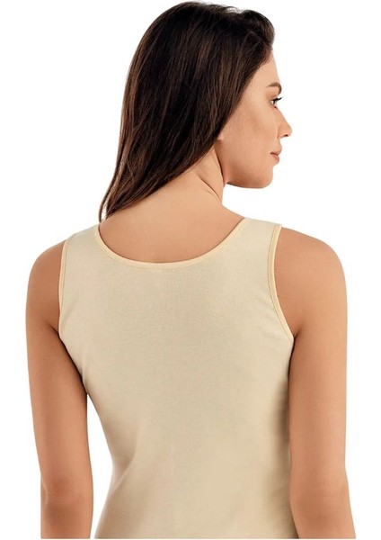 Geniş Askı Atlet modelleri