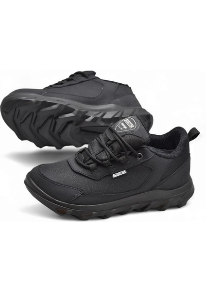 7201 Ortopedik Taban Su Geçirmez Garantili Unisex Ayakkabı Bot Erkek Kadın Ayakkabı modelleri