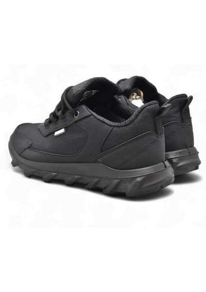 7201 Ortopedik Taban Su Geçirmez Garantili Unisex Ayakkabı Bot Erkek Kadın Ayakkabı fırsatları