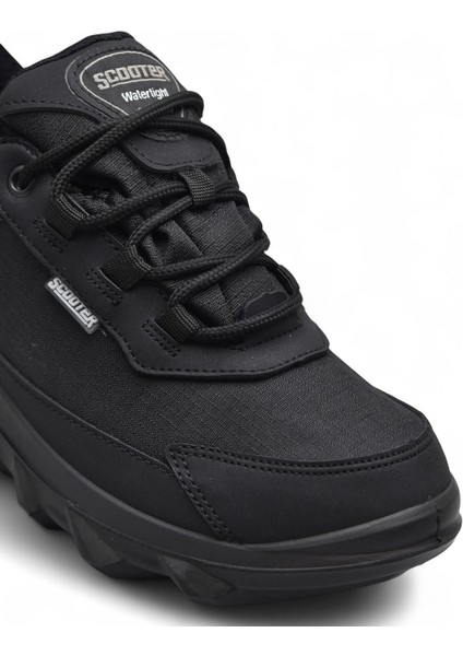 7201 Ortopedik Taban Su Geçirmez Garantili Unisex Ayakkabı Bot Erkek Kadın Ayakkabı indirimleri