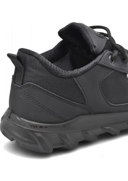 7201 Ortopedik Taban Su Geçirmez Garantili Unisex Ayakkabı Bot Erkek Kadın Ayakkabı
