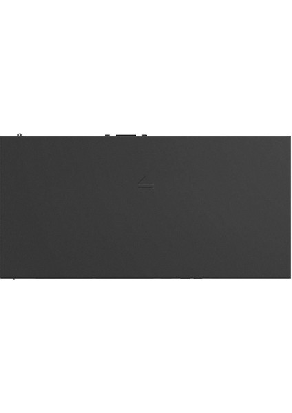 RG-ES228GS-P 28 Portlu, 10/100/1000 Gigabit, indirimleri