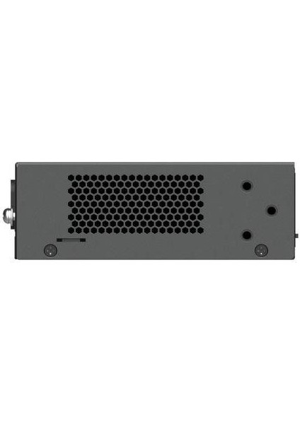 RG-ES124G-L 24 Portlu Gigabit Switch