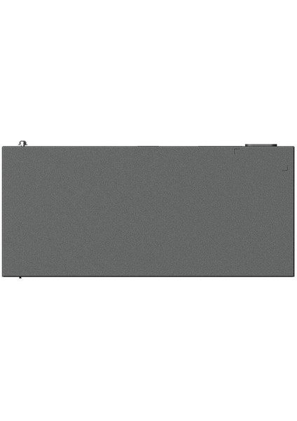 RG-ES124G-L 24 Portlu Gigabit Switch