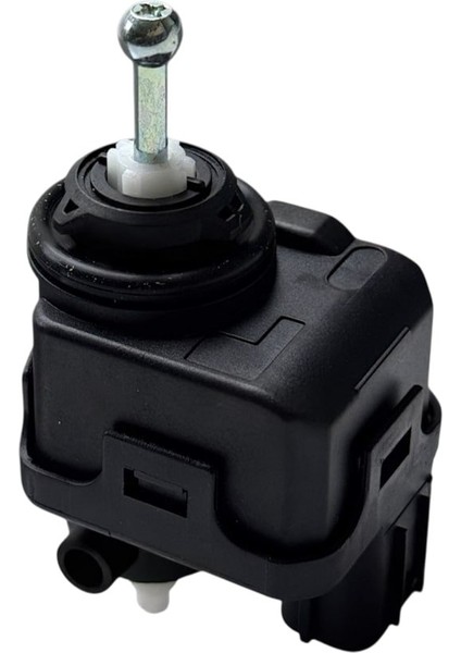 Far Ayar Motoru Honda Cıvıc 2002-2012 | Accord 2003-2012 | Jazz 2002-2011 | Crv 2002-2006 fiyatları