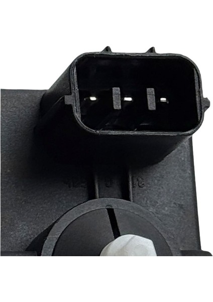 Far Ayar Motoru Honda Cıvıc 2002-2012 | Accord 2003-2012 | Jazz 2002-2011 | Crv 2002-2006 fırsatları