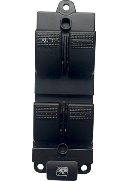 Cam Düğmesi Ön Sol Mazda 323 1999-2002