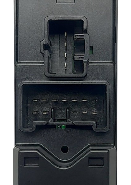 Cam Düğmesi Ön Sol Mazda 323 1999-2002 fiyatları