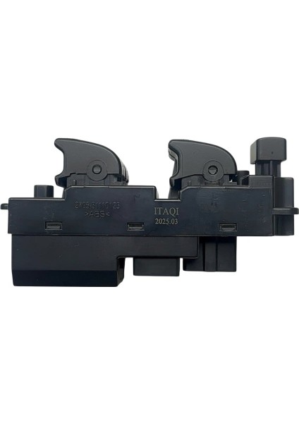 Cam Düğmesi Ön Sol Mazda 323 1999-2002 fırsatları