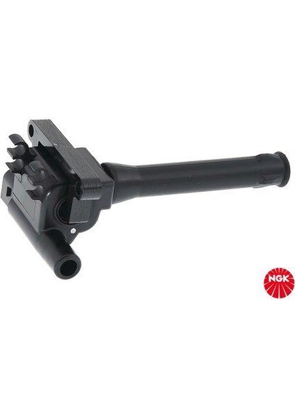 Mtxdpn Atesleme Bobini 18 K4F Freelander I L314 98 06