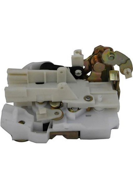 Mtxdpn Kapi Kilidi Arka Sol R19