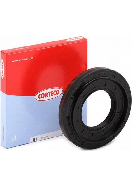 Mtxdpn Diferansiyel Yag Kecesi R.r 3 Vogue L322 Bmw E46 F20 F22 E81 E82