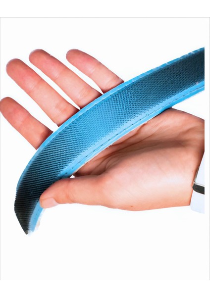 45CM x 4 Adet Sihirli Punch(Panç) Nakış Kasnağı Tutucu Şerit Iğnesi/teli fiyatları