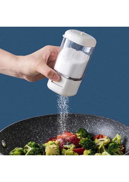 Mdb 4'lü Basmalı Baharatlık Tuzluk Seti fırsatları