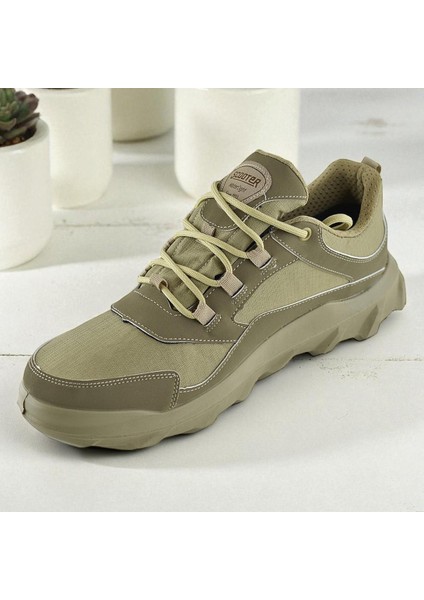 7201 Ortopedik Taban Su Geçirmez Garantili Unisex Ayakkabı Bot Erkek Kadın Ayakkabı modelleri