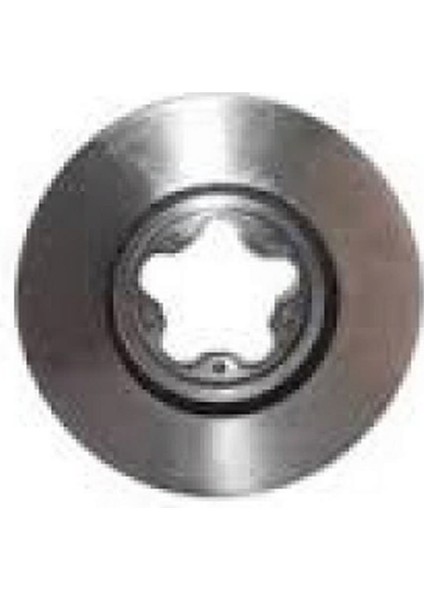 Mtxdpn On Fren Disk Ayna Transit V348 06 A.ceker Olcu 300 28