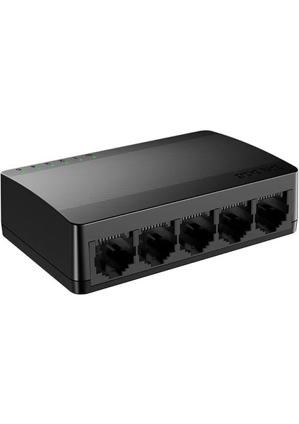 SG105M 5 Port 10/100/1000 Yonetılemez Desktop Swıtch fiyatları