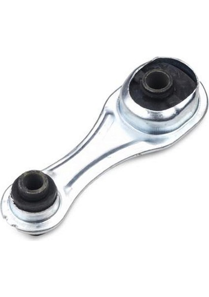 Mtxdpn Motor Takozu Clio Iv-Captur-Dokker-Lodgy