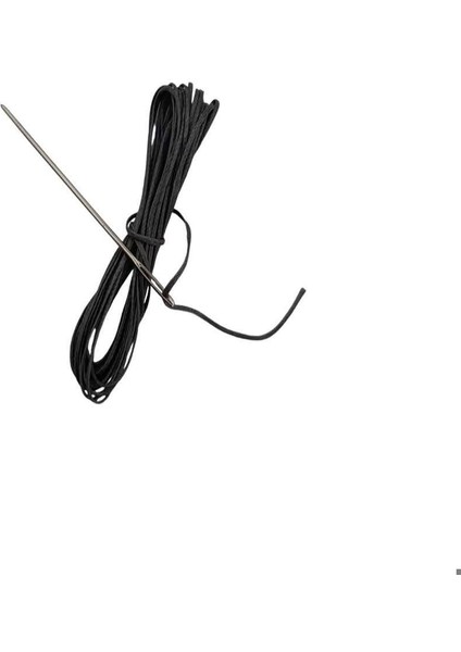 Dikişli Direksiyon Kılıfı Siyah Deri Noktalı Deri Siyah Dikişli Fı.a.t Ducato Için Fotodaki Direksiyon modelleri