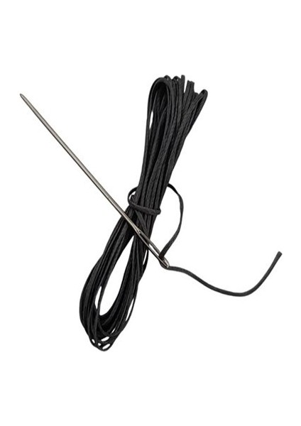 Dikişli Direksiyon Kılıfı Siyah Deri Noktalı Deri Siyah Dikişli Fı.a.t Ducato Için Fotodaki Direksiyon indirimleri