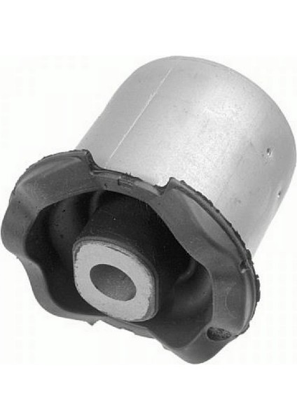 Mtxdpn Salincak Burcu Onun Arkasi Alt Sag Sol Discovery 3 4 L319 Range Rover Sport I L320